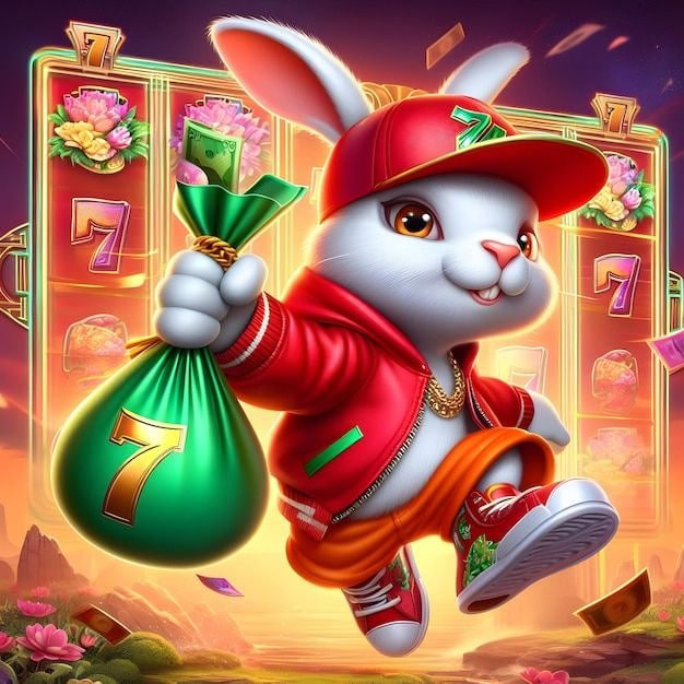 Ilustrasi privasi data pengguna macauclub