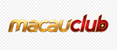 Logo macauclub